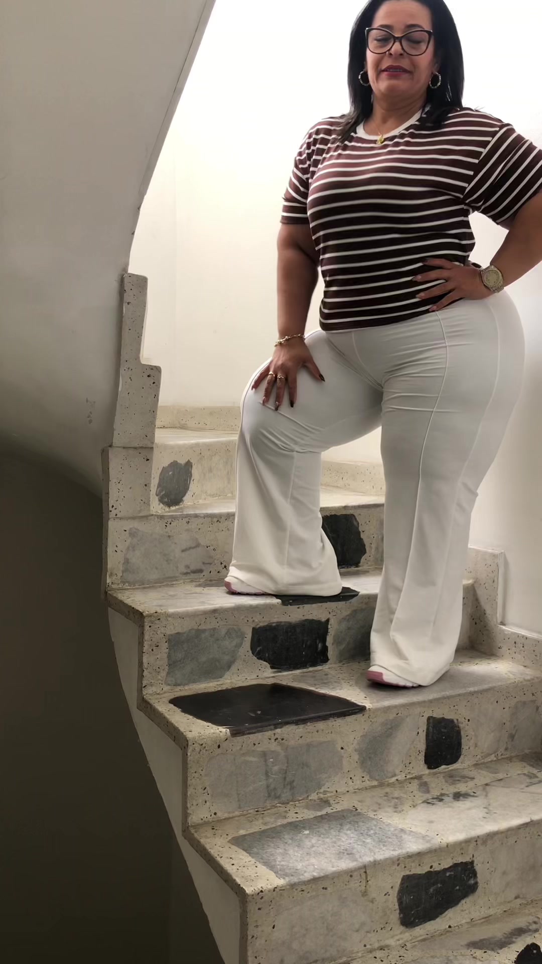 @Rocio.Madrid_official.bbw
