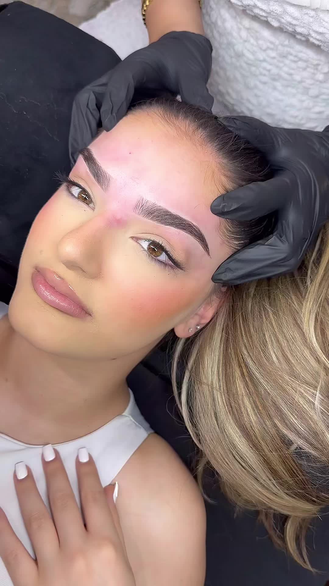 @ALBA BEAUTY
