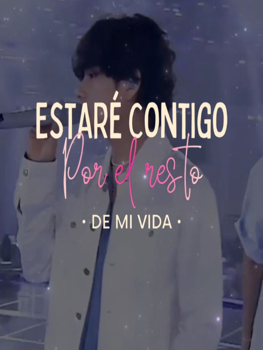 @Aylén⁷