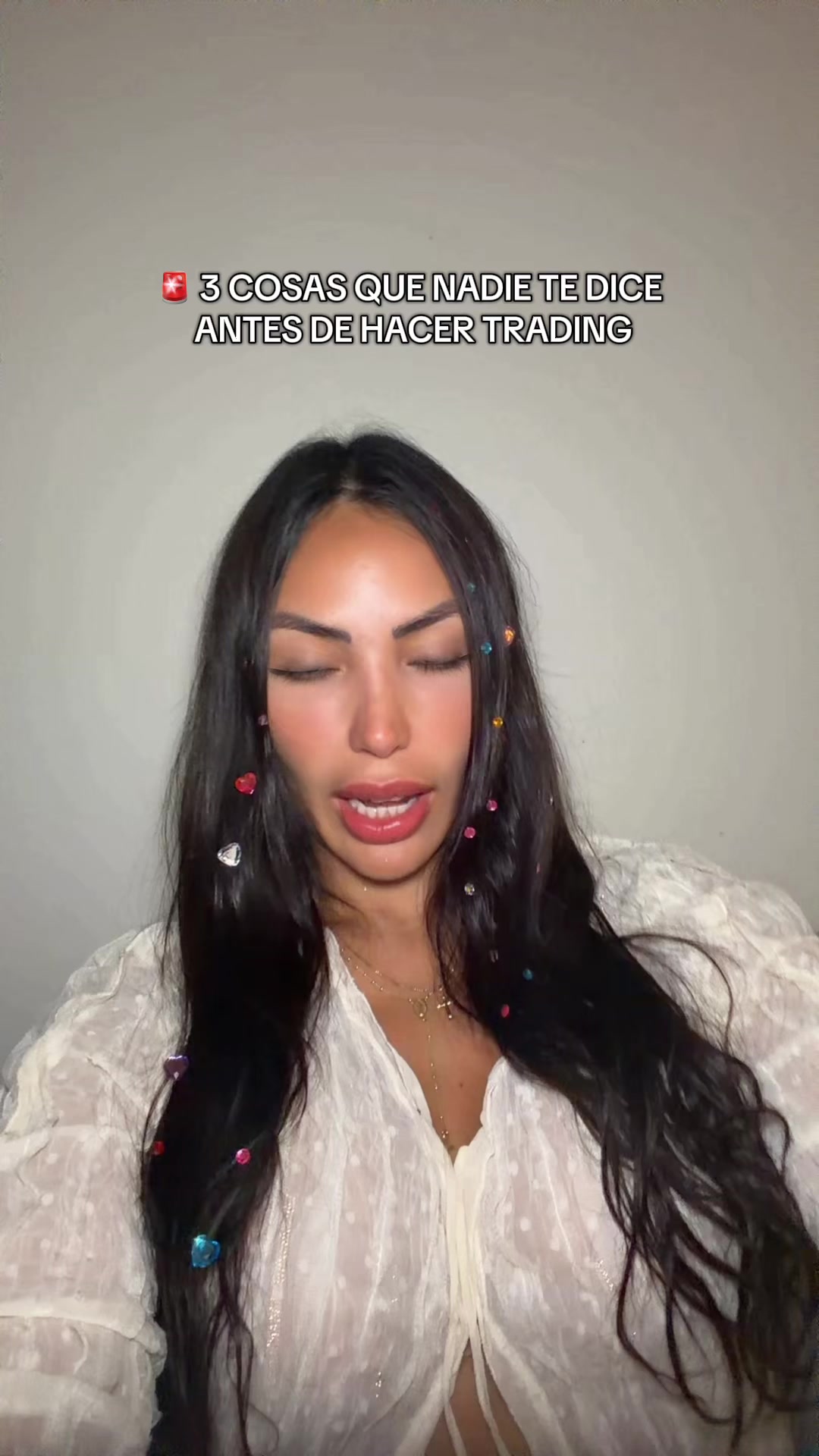 @leslyreynas