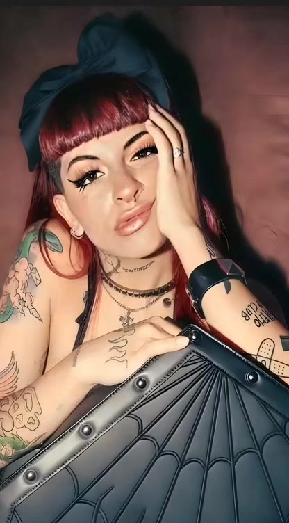 @LunaMar❤️