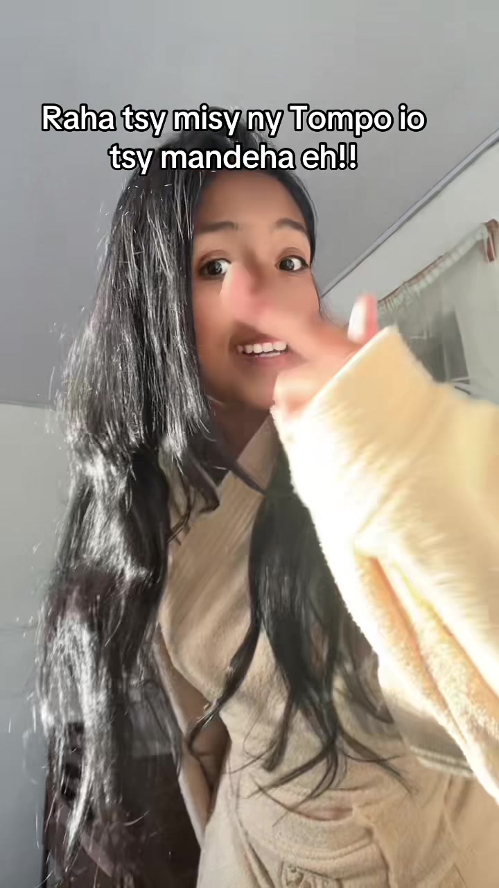 @Kris👑