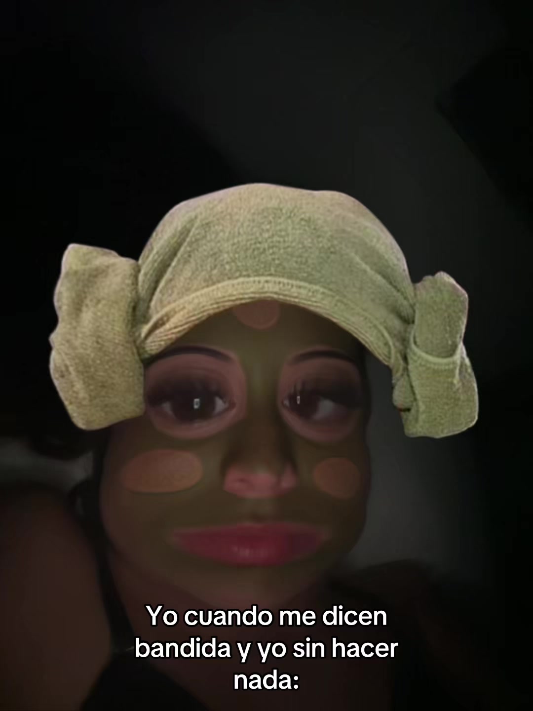 @🌹💫