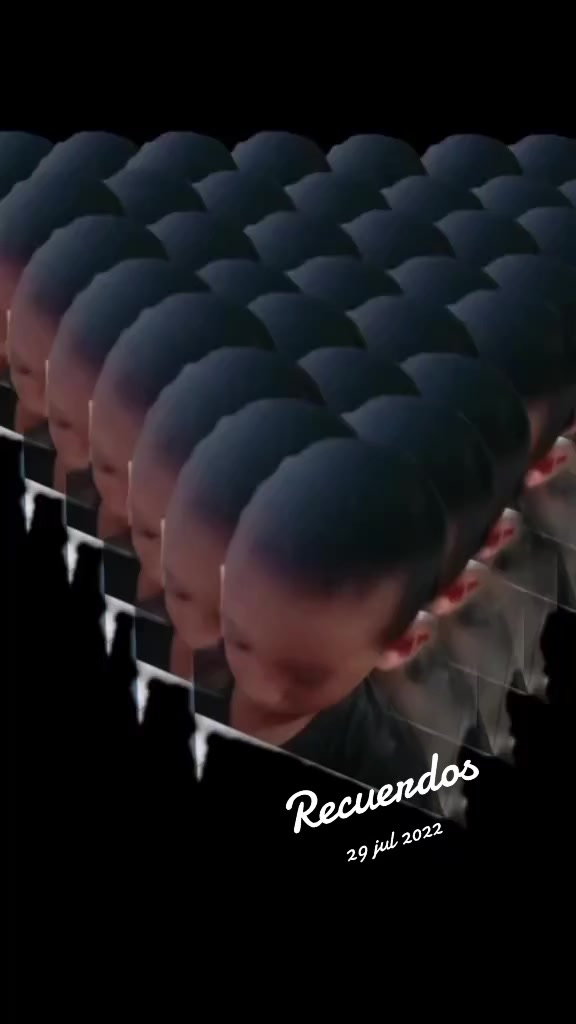 @Zhonii_Mtz