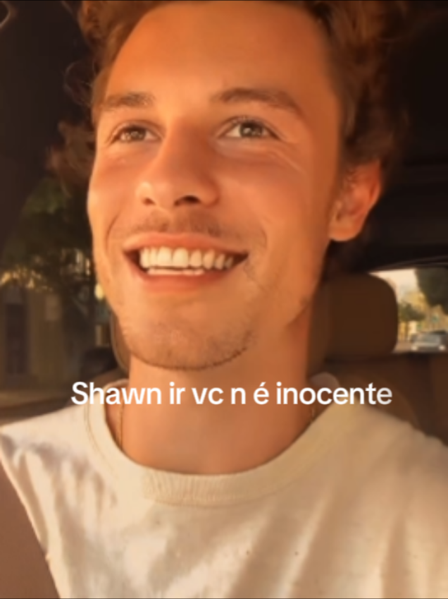 @nuncafuisanta