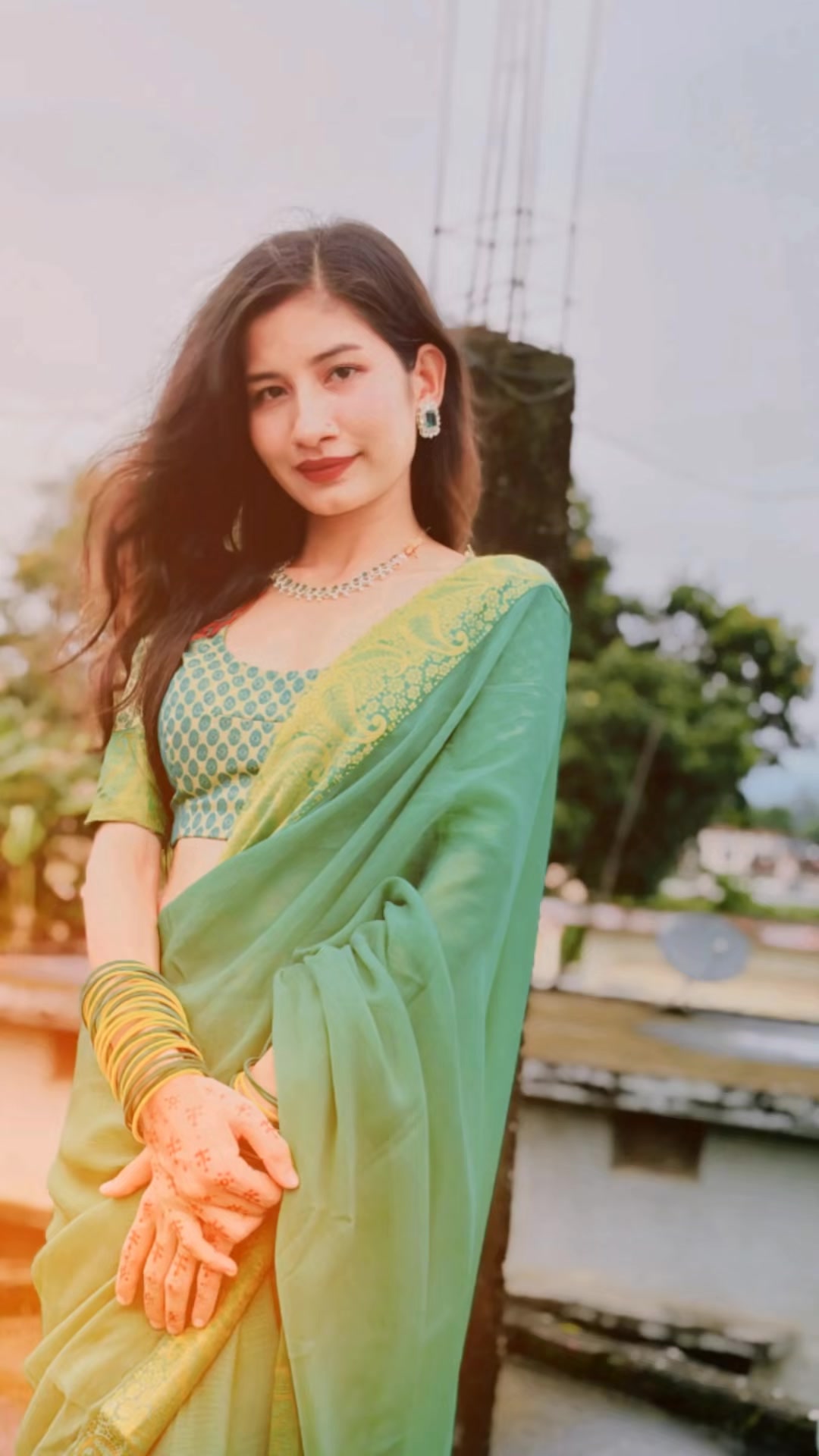@poonambam