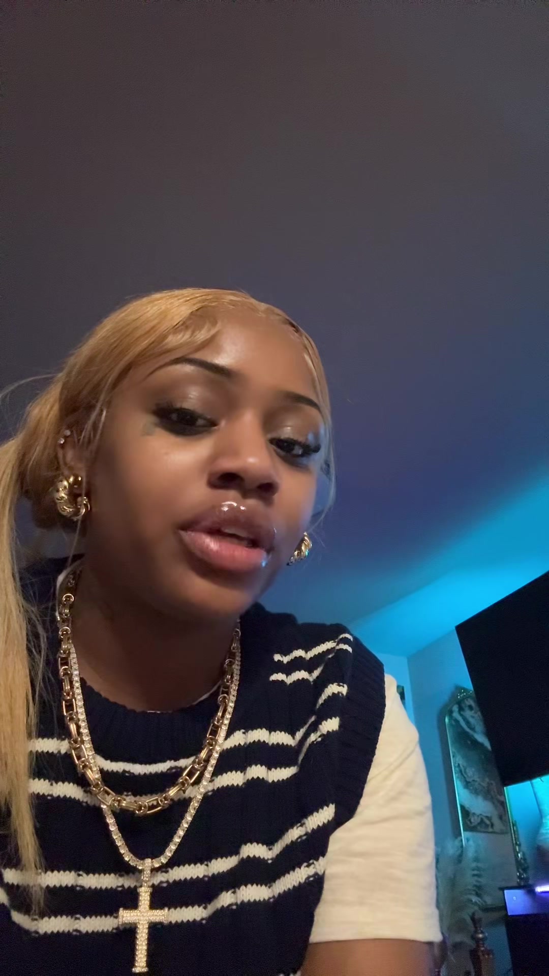 @Heaven.leblu