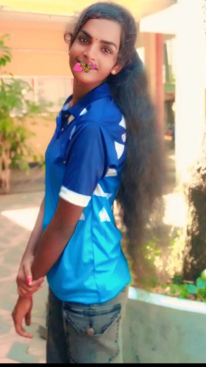 @🇱🇰💞THEV🖇️KUPE❤️🇶🇦