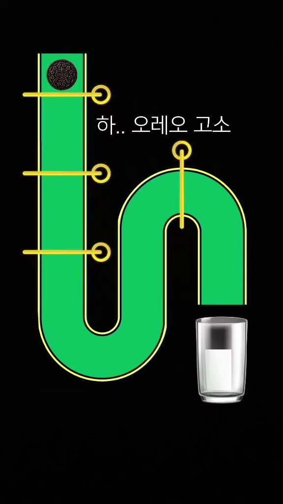 @마눌고양이개귀여워