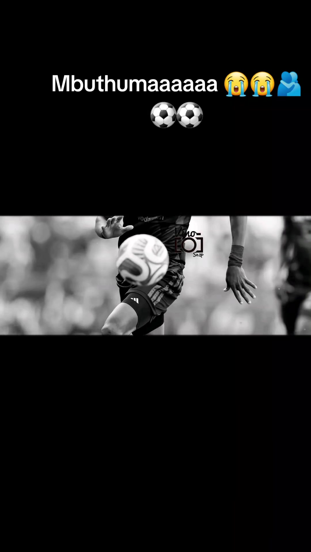 @Pirates lover 🔥❤⚽