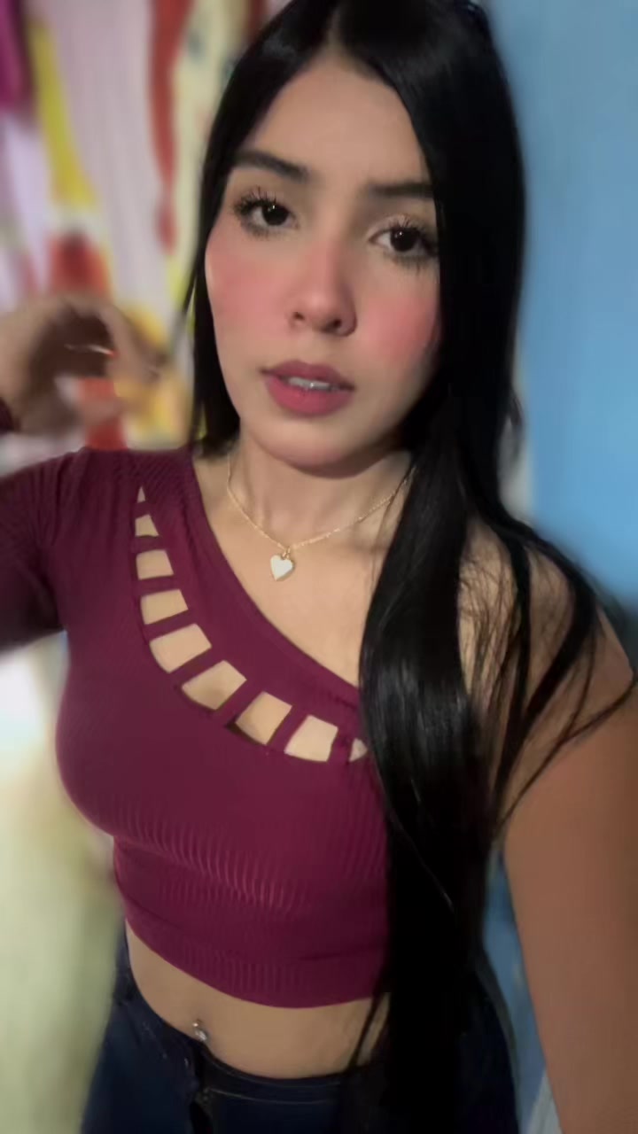 @️