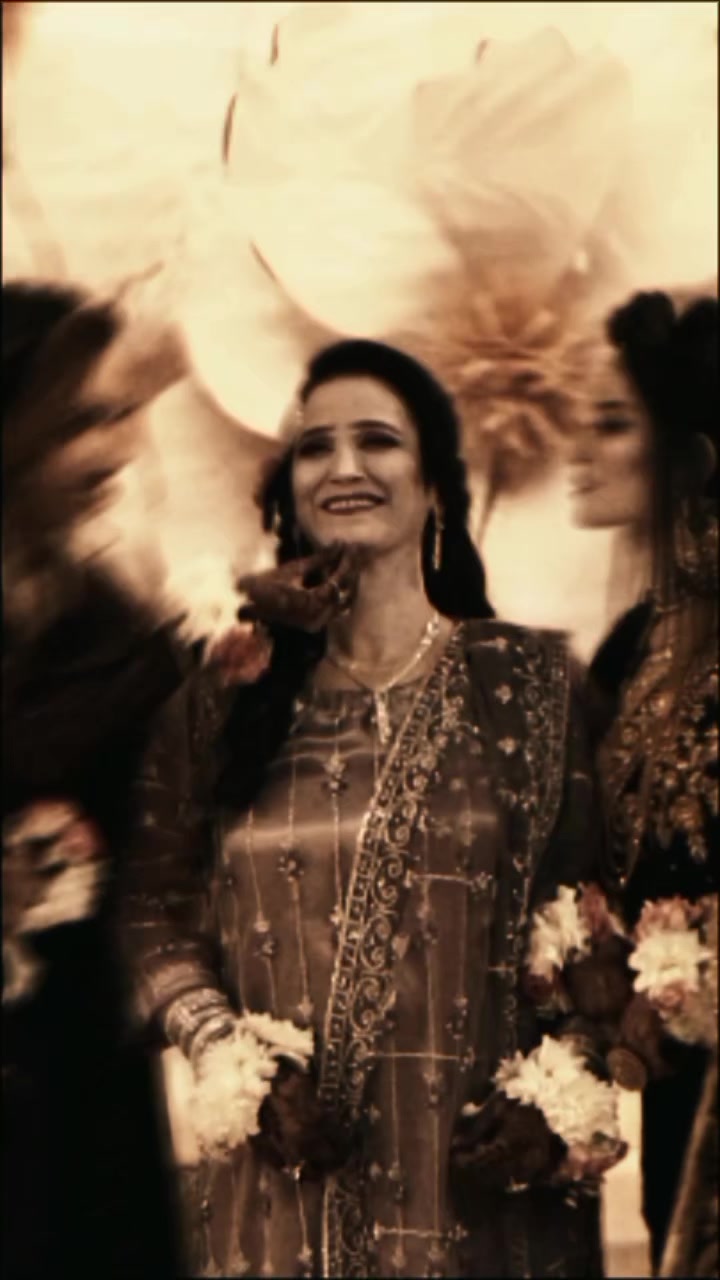 @𝓐𝓷𝓽𝓪𝓵_𝓗𝓪𝔂𝔂𝓪𝓽 ❤