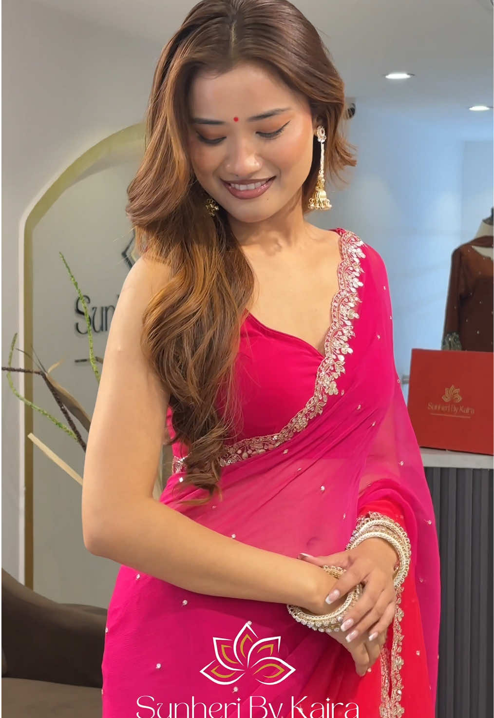 @Kaira.Nepal