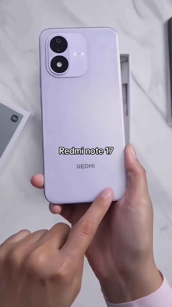 @rfturhmn