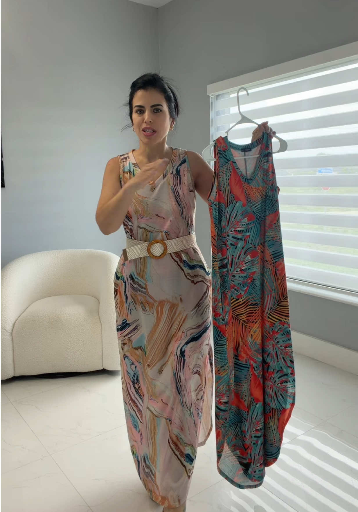 @Yanet 🦋💫