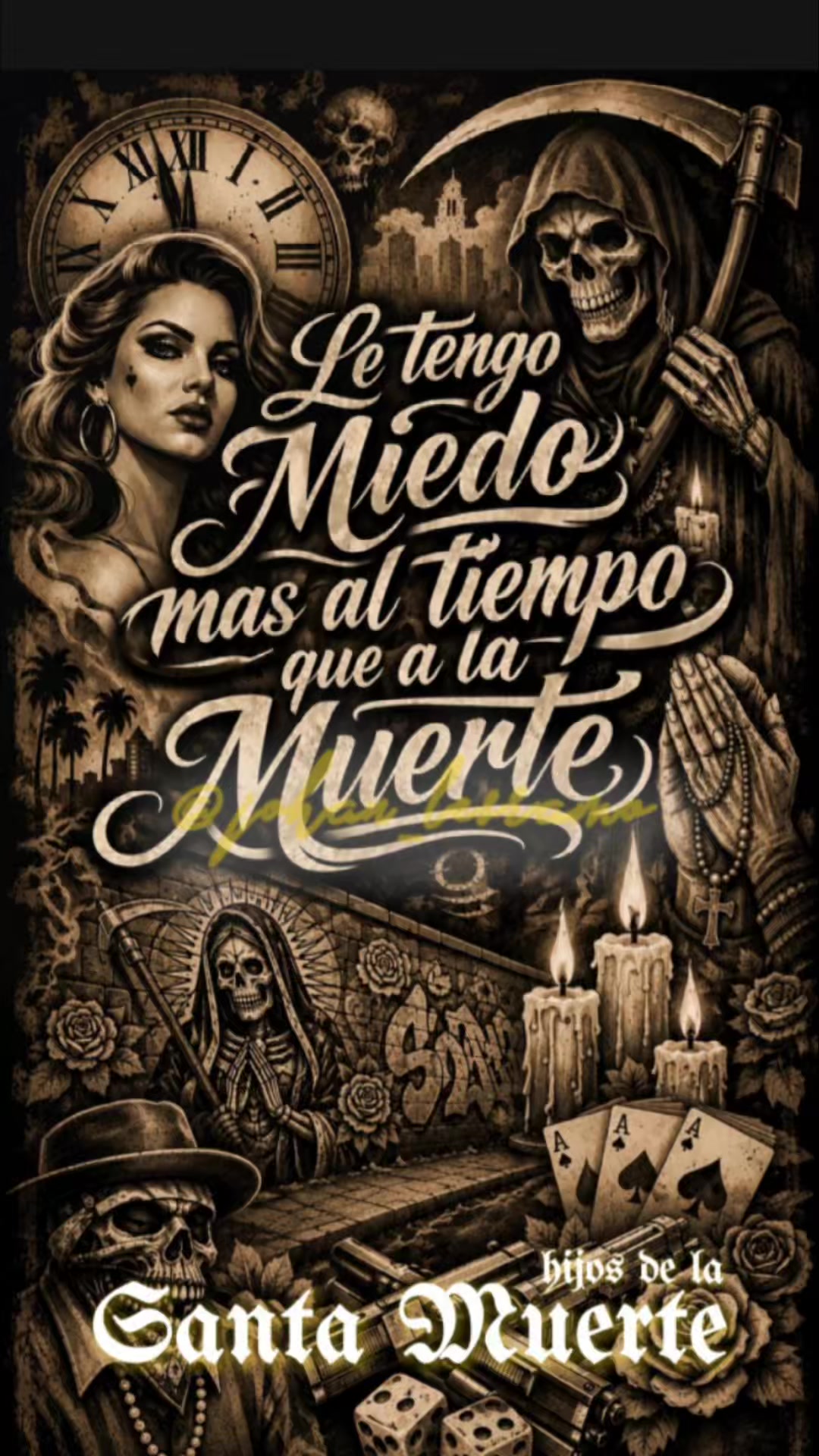 @mimisca