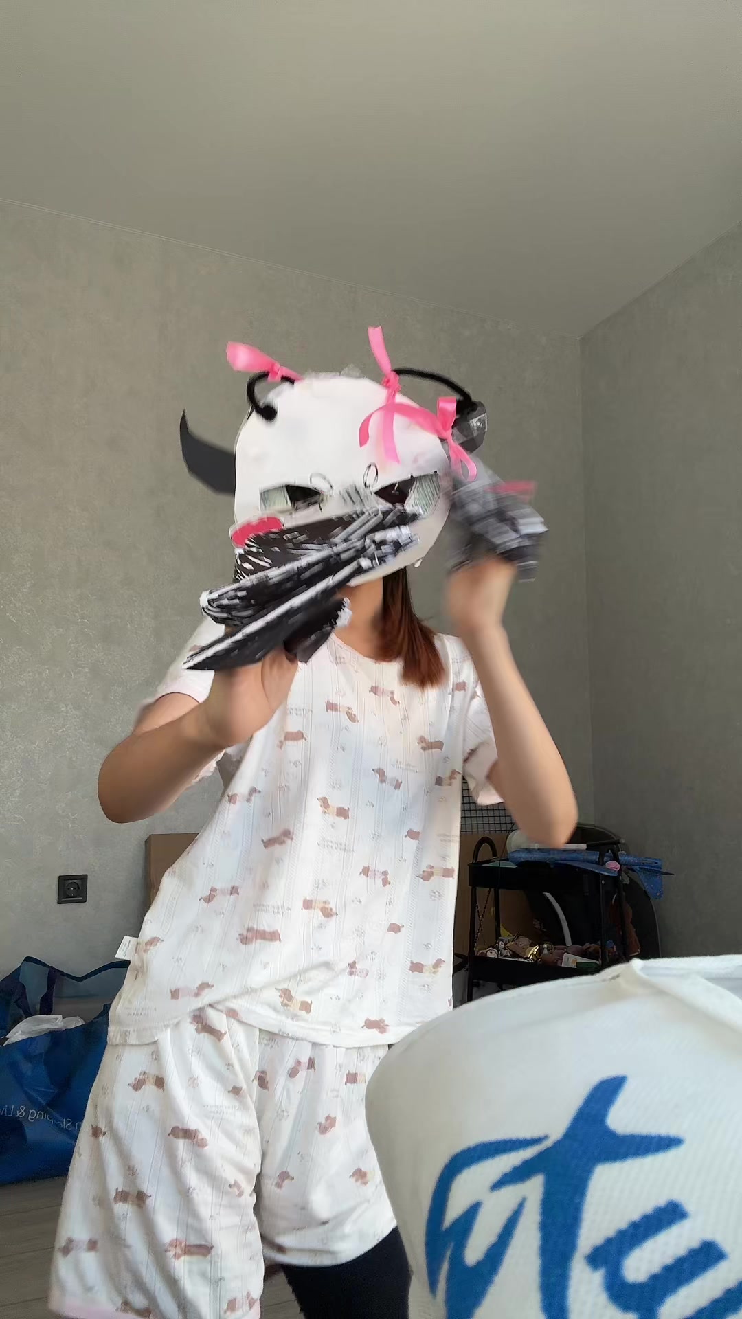 @xiao bai^_^