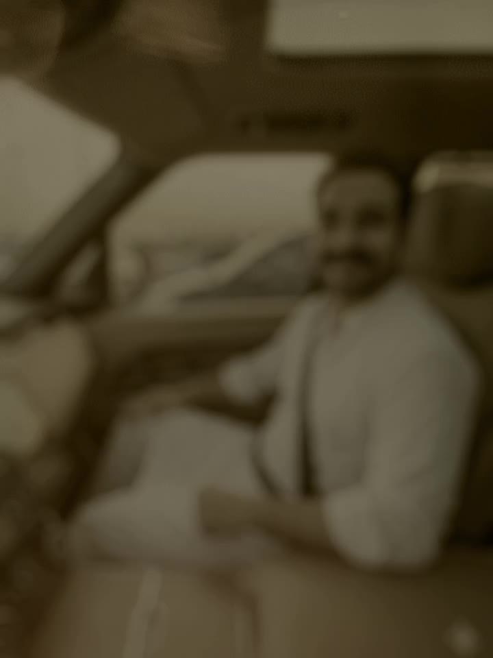 @Shaikh Sattar. โค๐