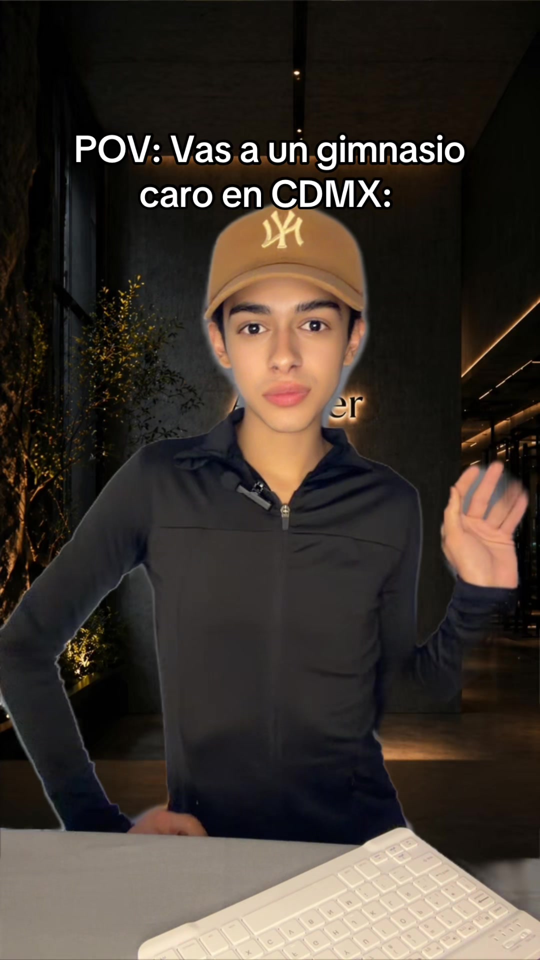@Johananmartell_