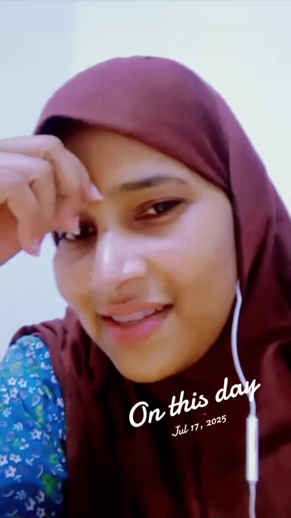 @Anitha Anitha