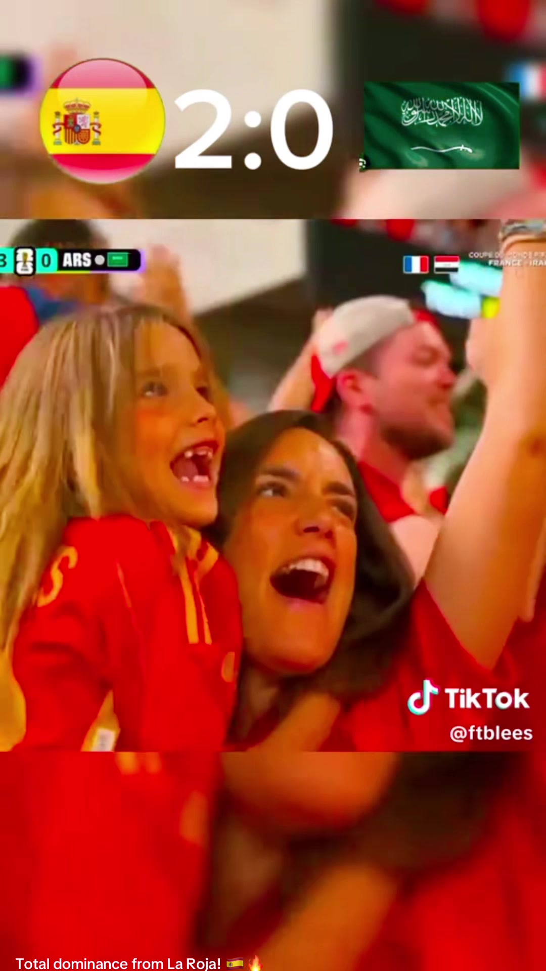 @footballfaithfuls