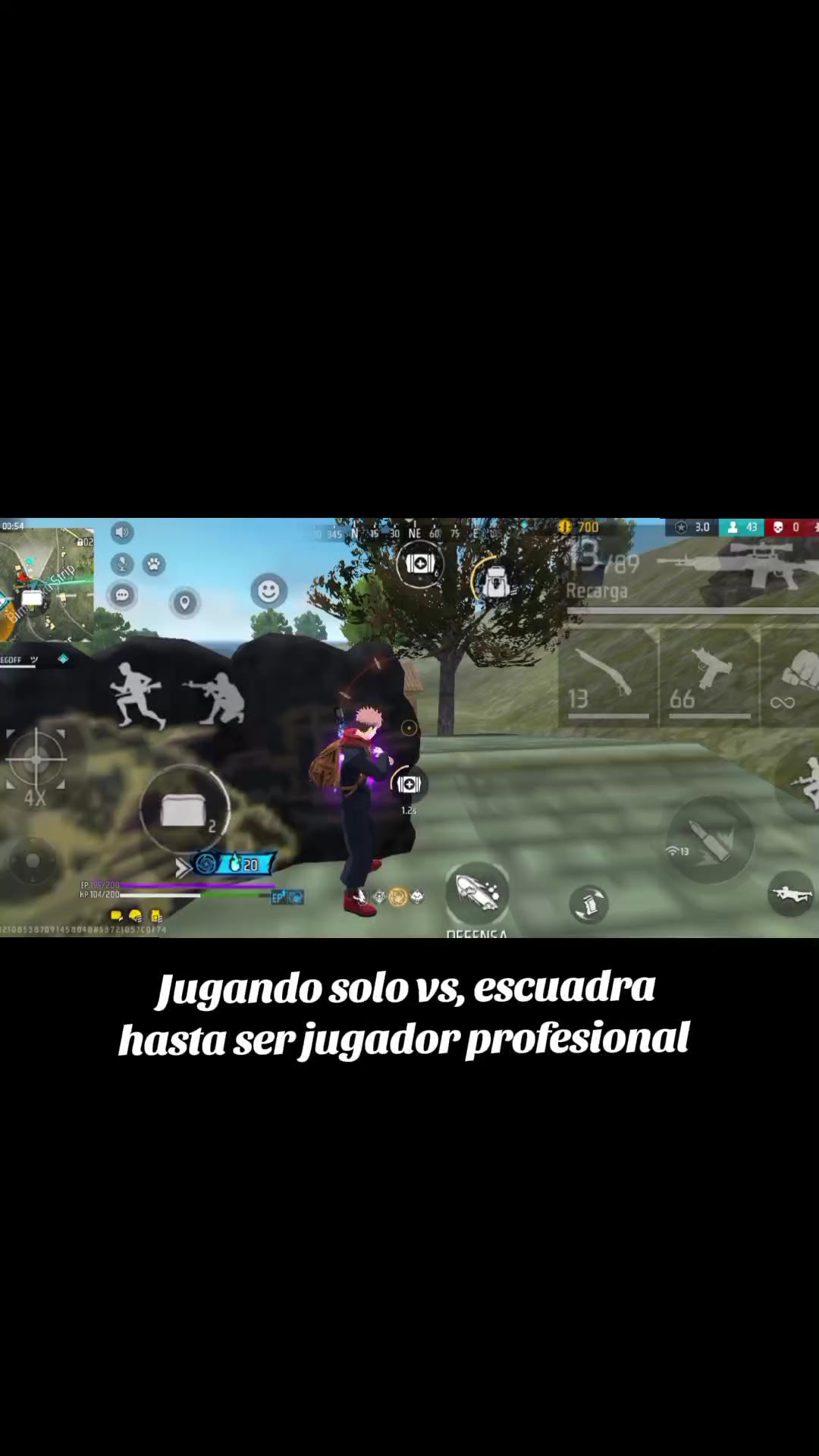 @canul_2100