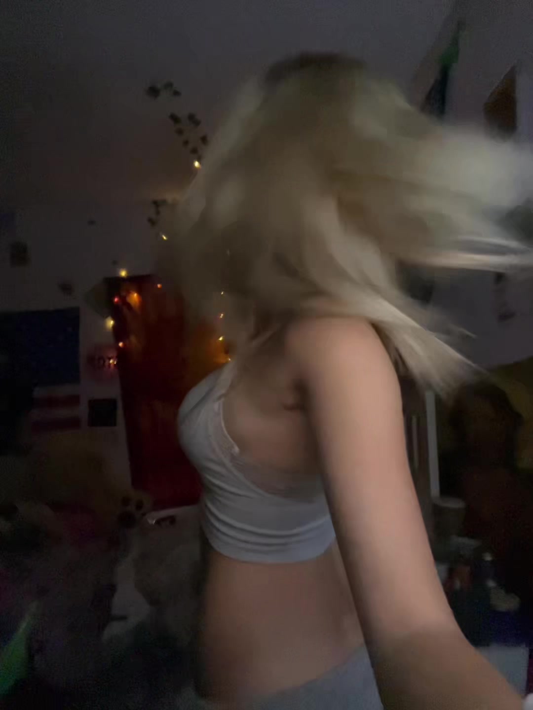 @baggysallbavk