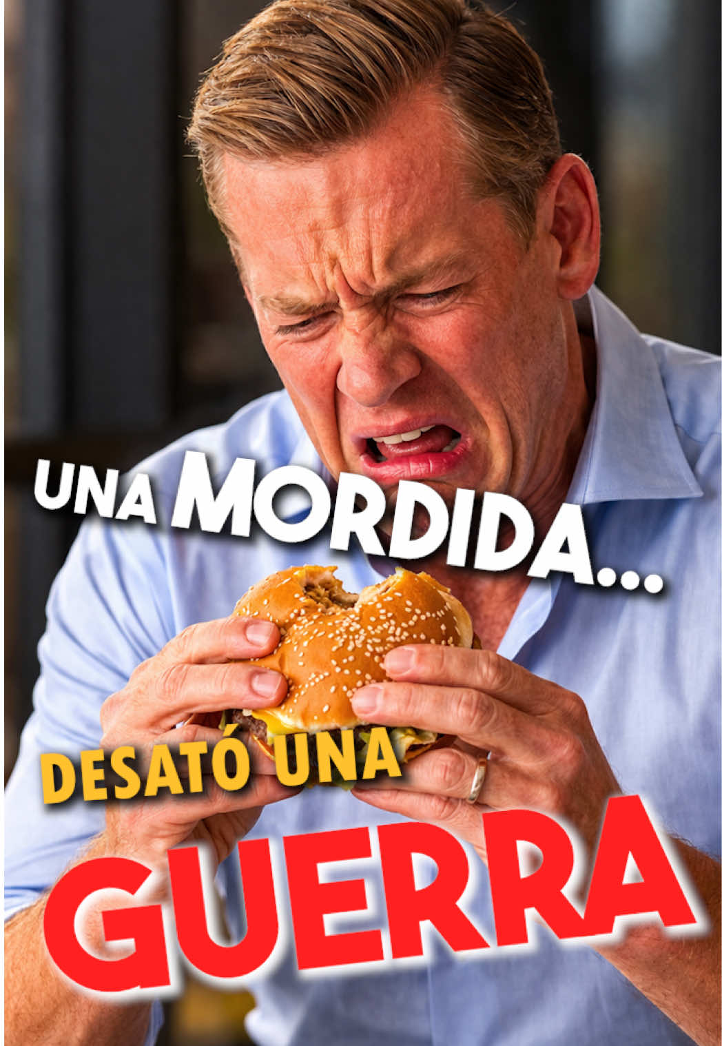 @José Carlos Piña