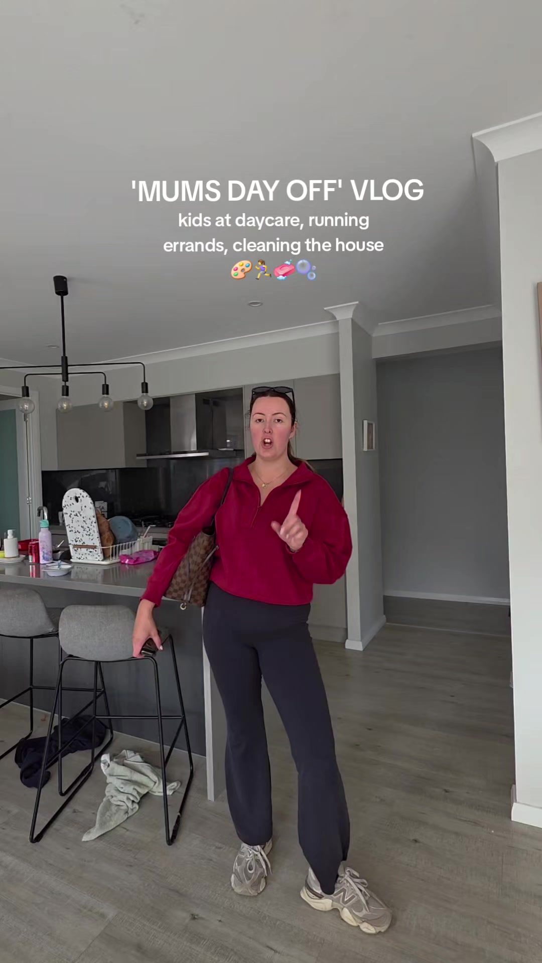 @Mik