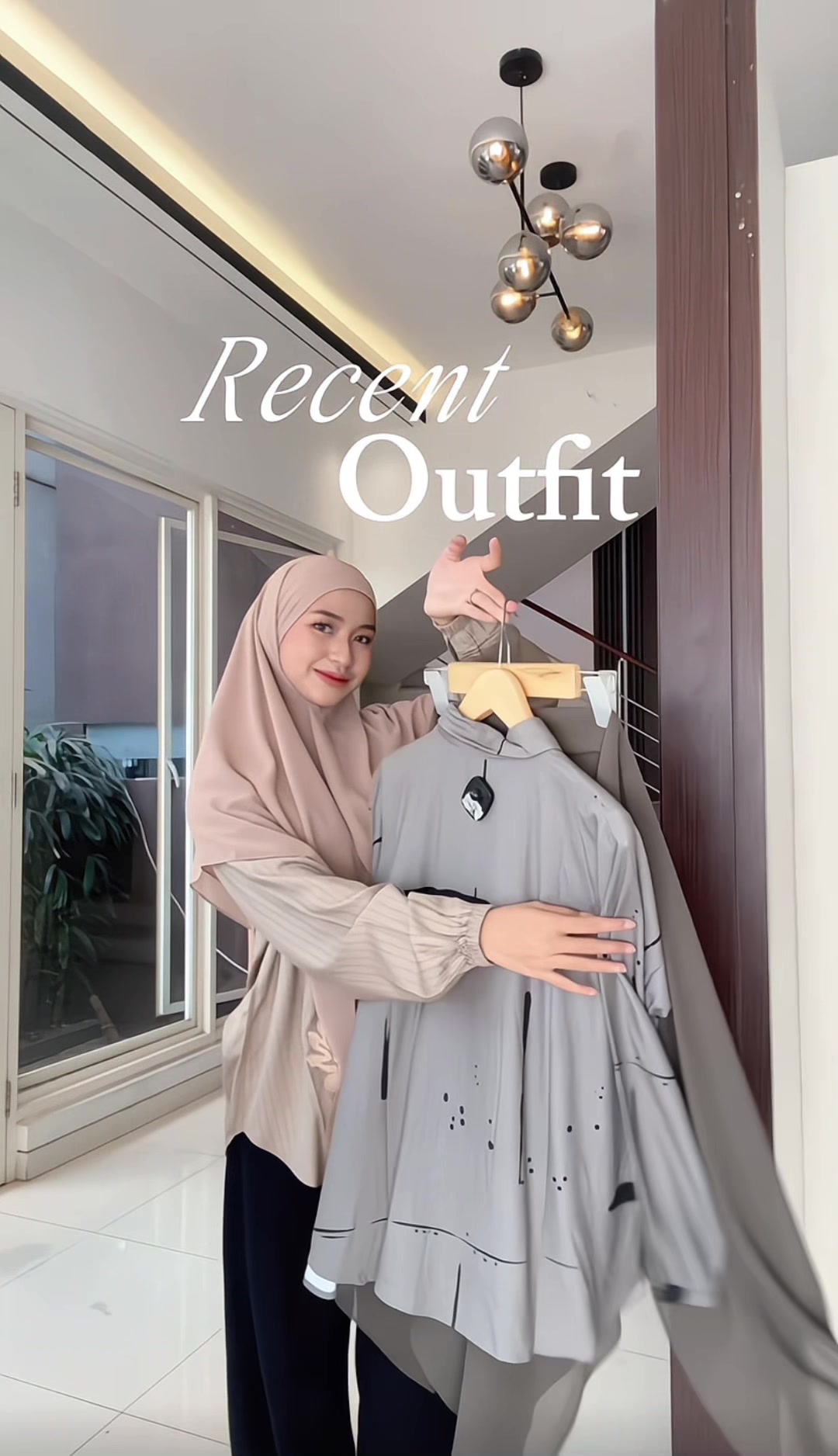 @Jasmine Jilbab