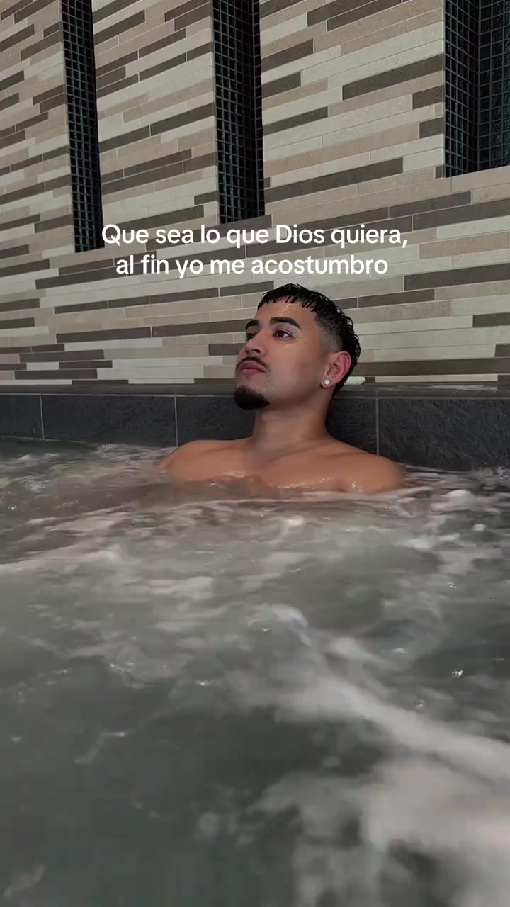 @𝐅𝐋𝐎𝐑-𝐘𝐘𝐒𝐄❤️