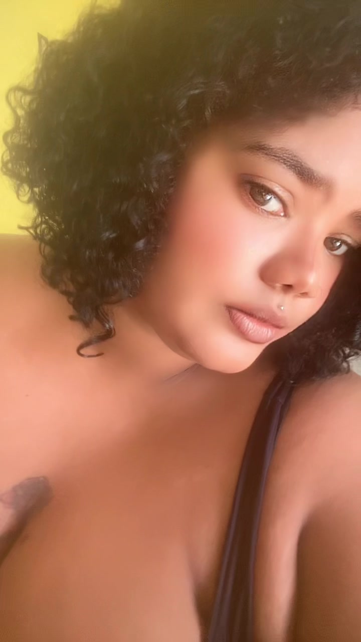 @Desly Marian Ventura