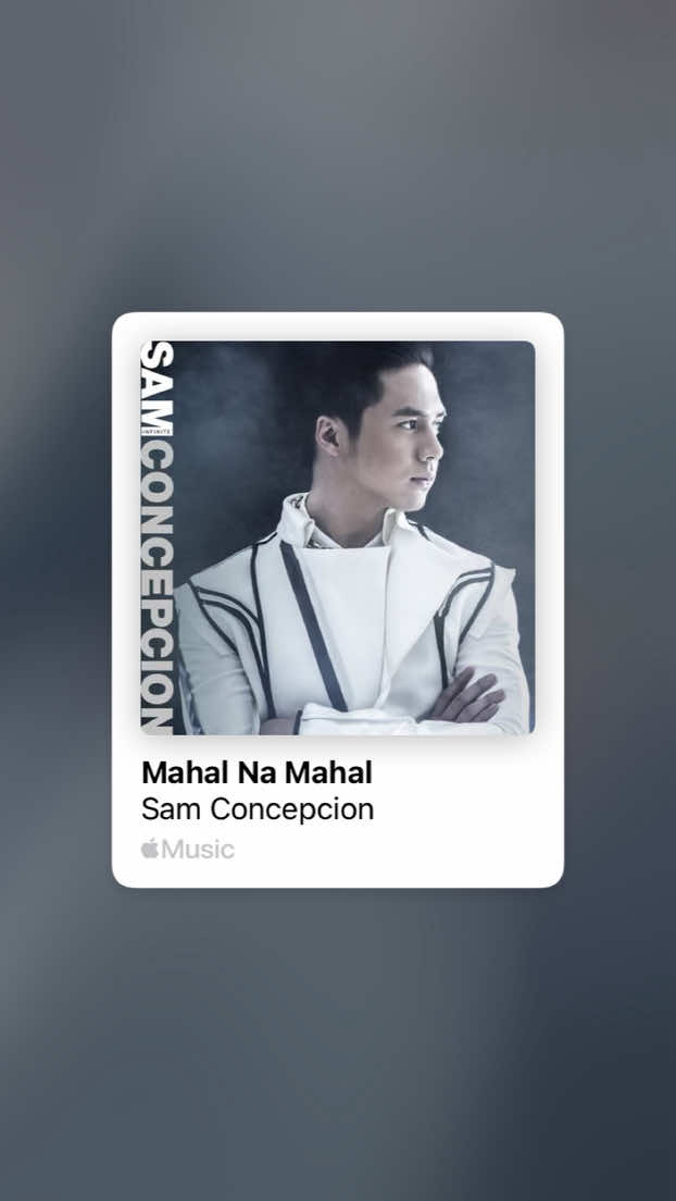 @STAR Lyrics