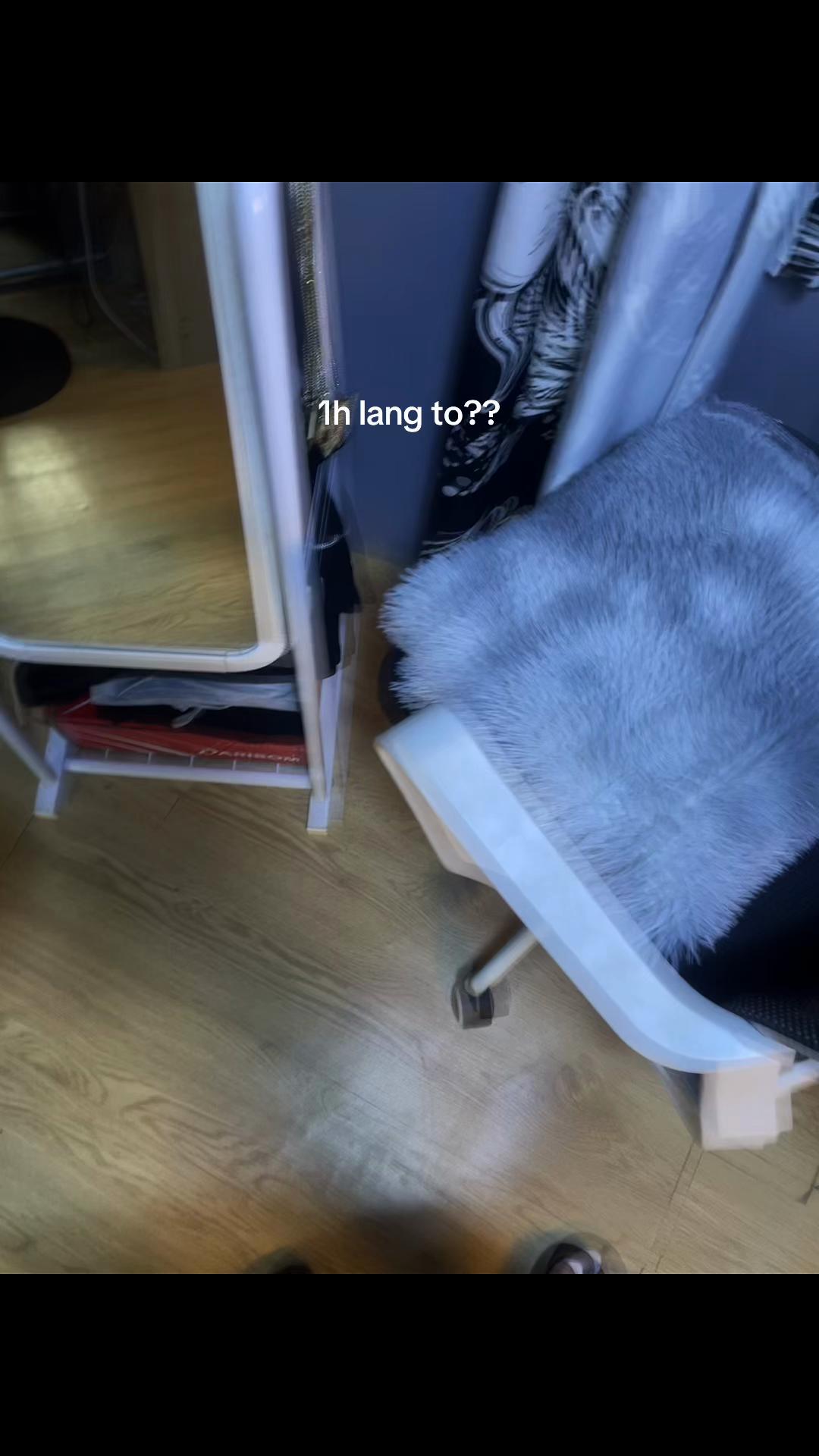 @filipinobased
