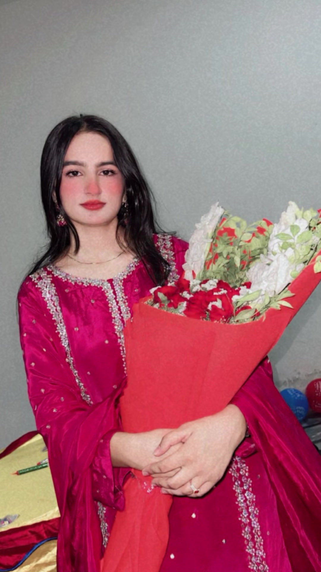 @Muneeba khan