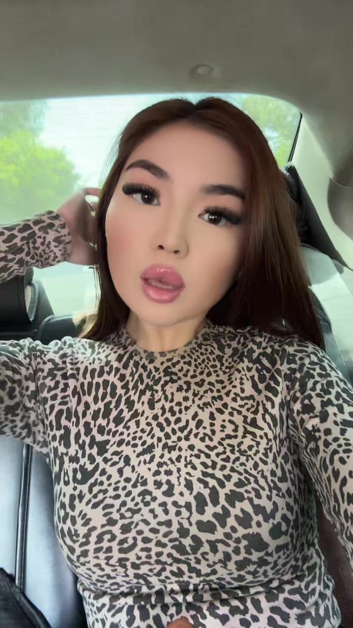 @ayaukaabdu