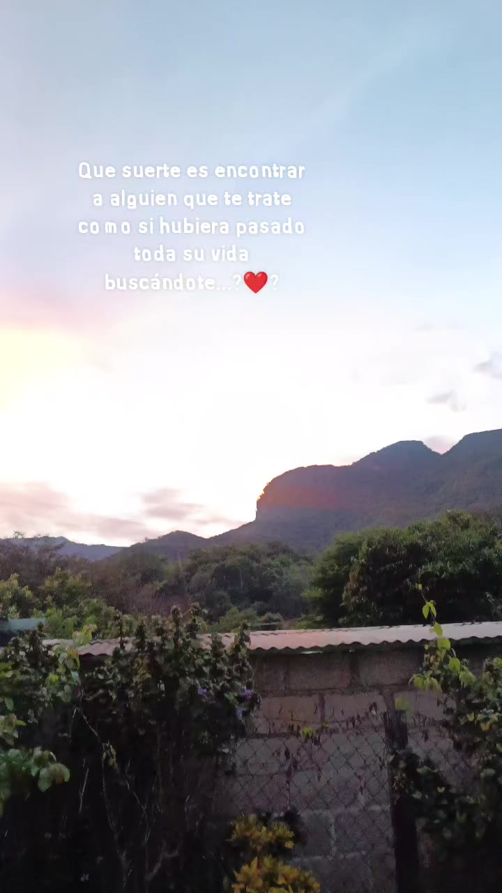 @May P&eacute;rez✨