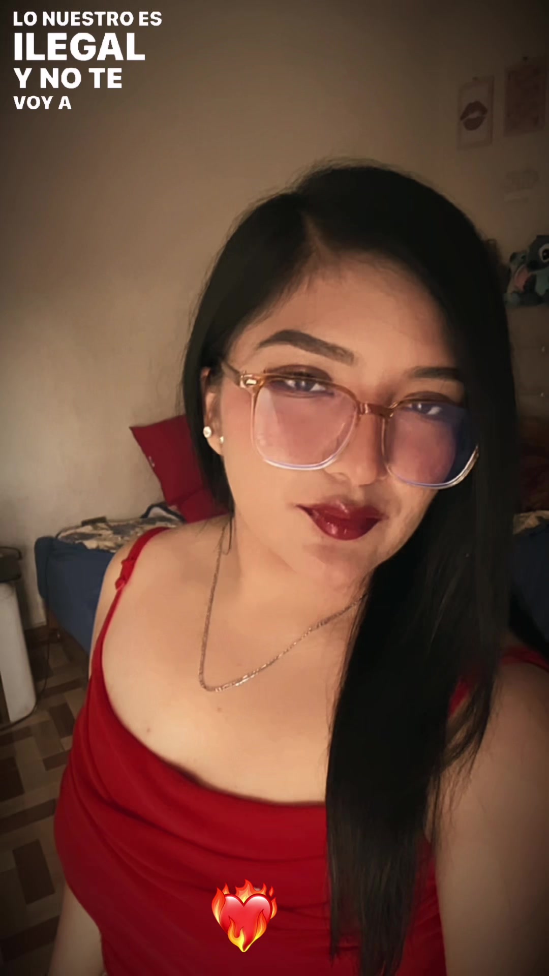 @𝓐𝓷𝓮𝓵 𝓣𝓸𝓻𝓻𝓮𝓼💋