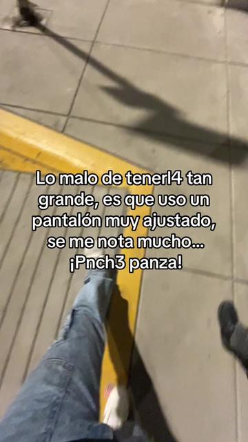 @🐊🥵TU CHARAPO_CALIENTE🍆🔥