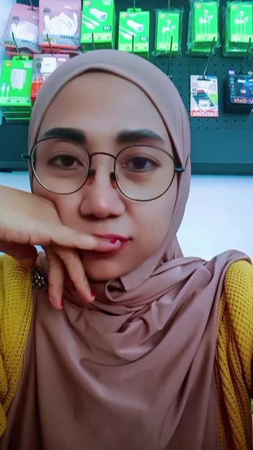 @Atikzuaida