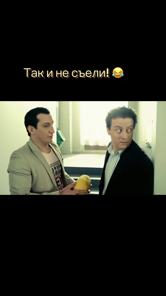 @filmslogo