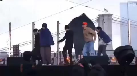 @JUNGJI๐๐ JIKOOK ๐ฐ๐ฅ