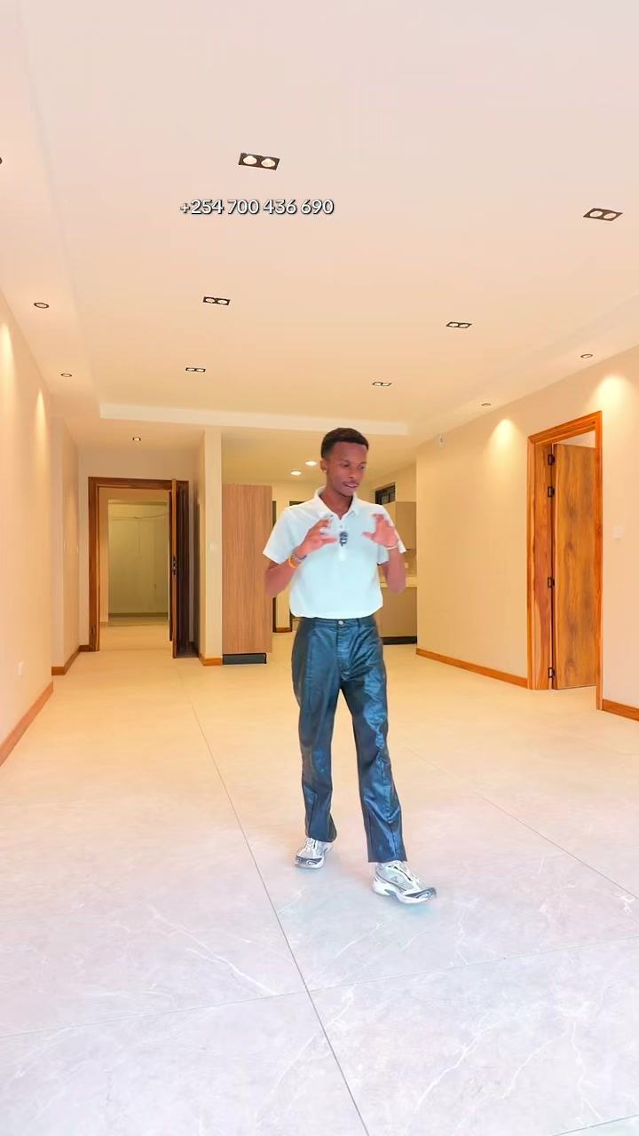 @Nowell / Real Estate 🇰🇪💸