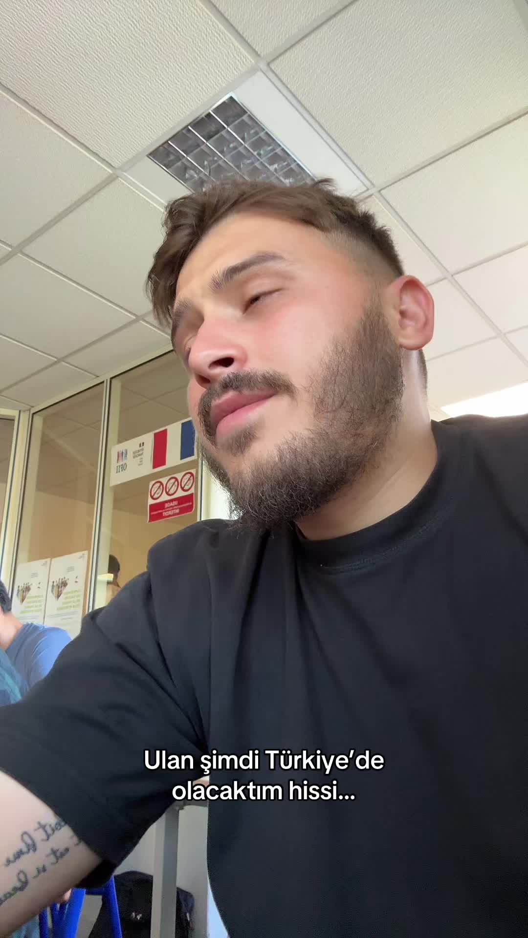 @Onur Erim