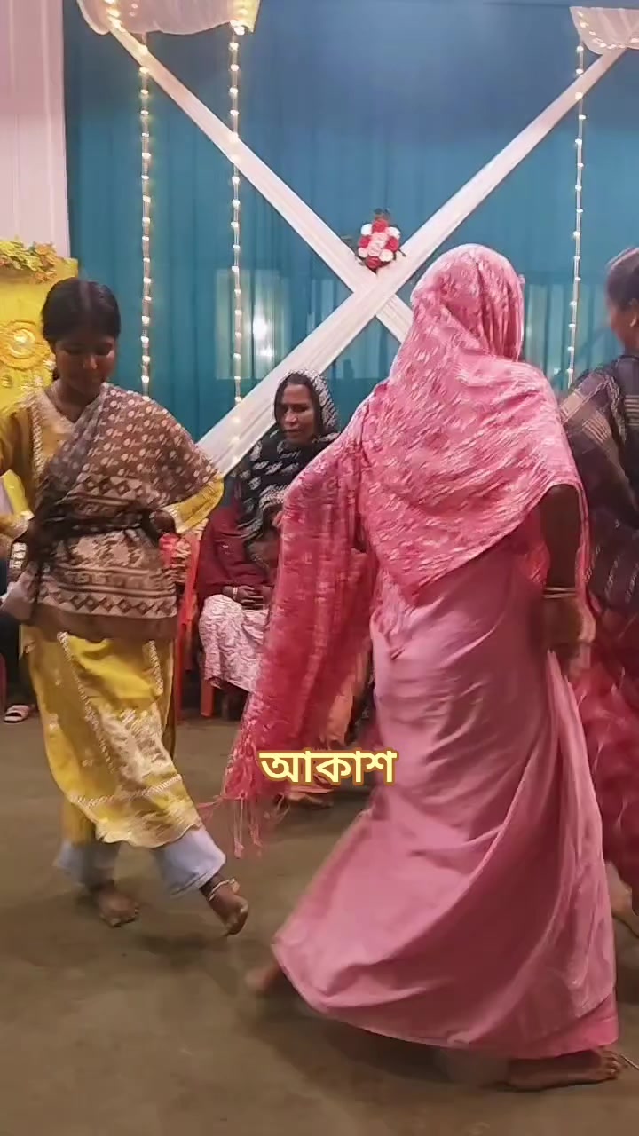 @আকাশ 🥀🌿🌼🌿🌻🌿🏵️🌿