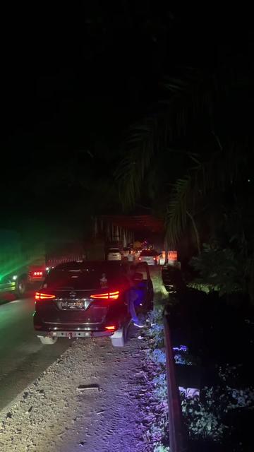 @𝑴𝑬𝑵𝑻𝑨𝑳𝑰𝑵𝑻𝑨𝑺&rsquo;