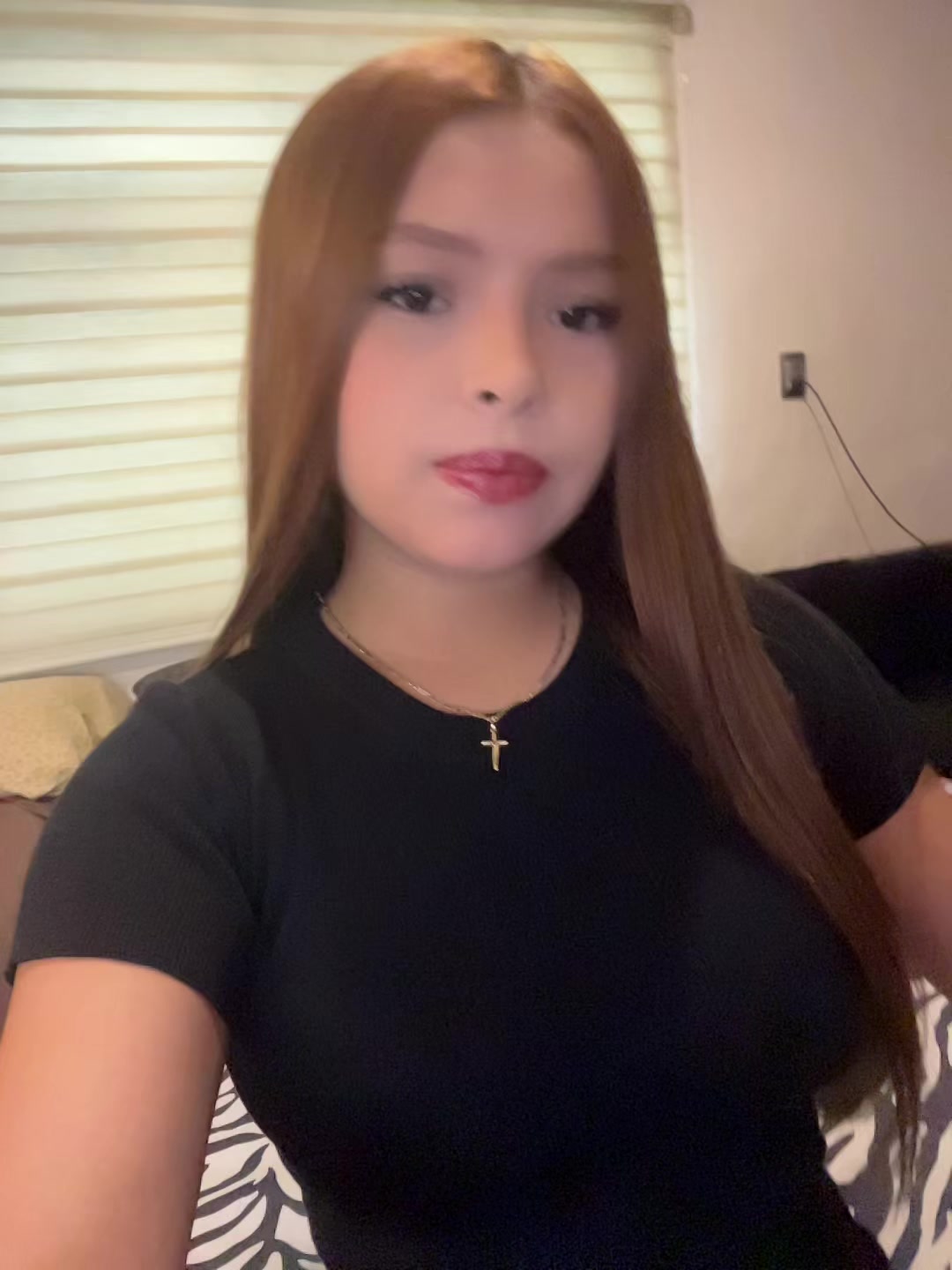 @Riveraqrz