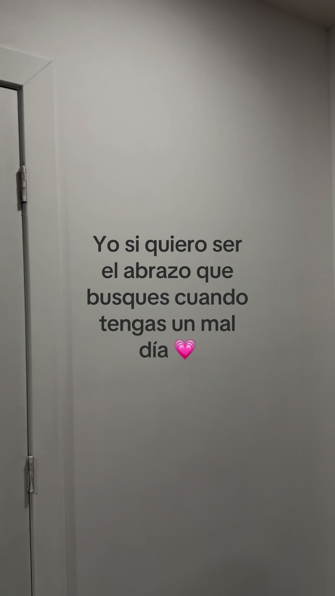 @keivzzz
