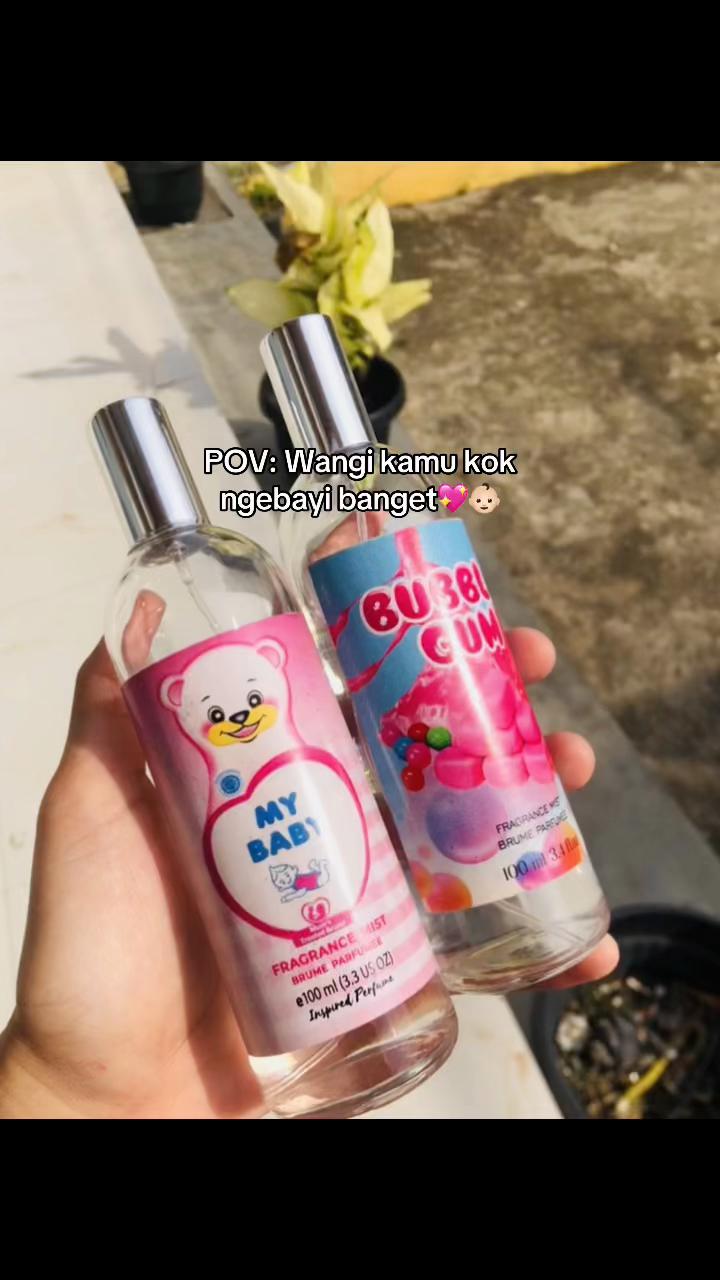 @Arjuni 🛍️