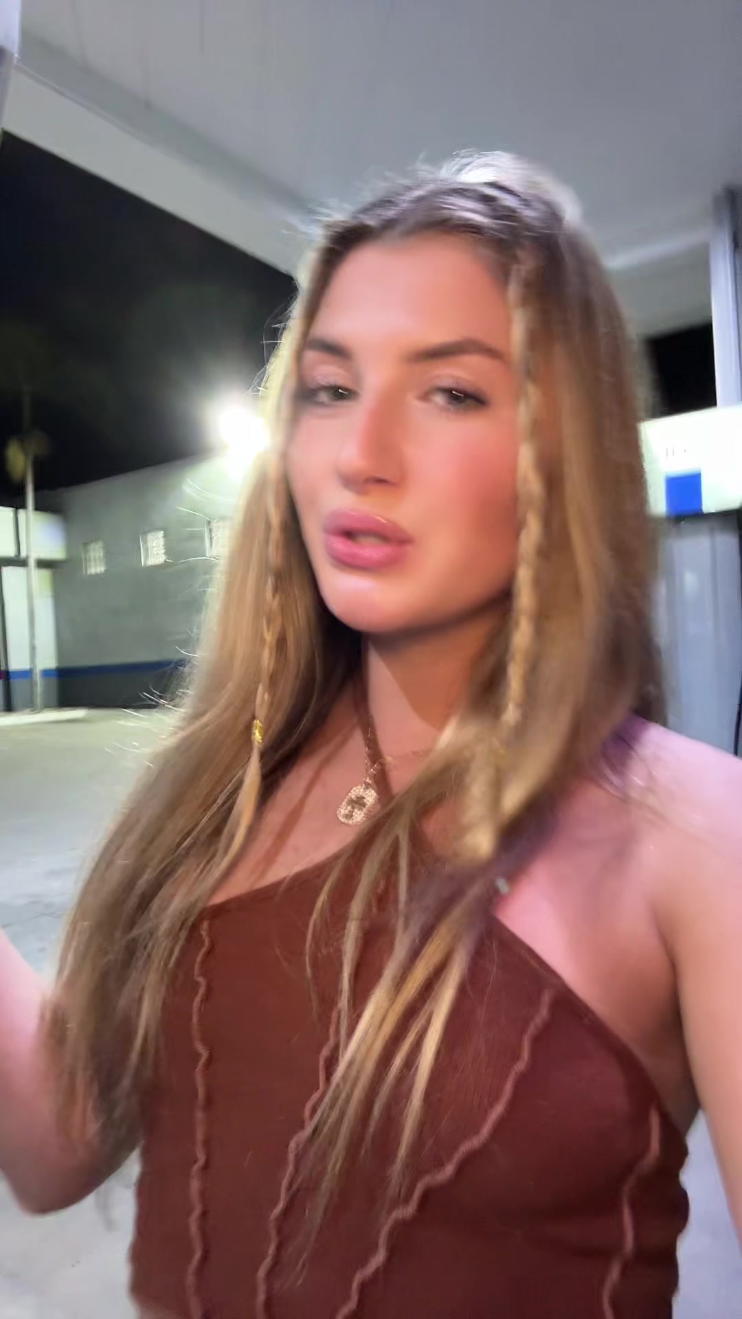 @jordan